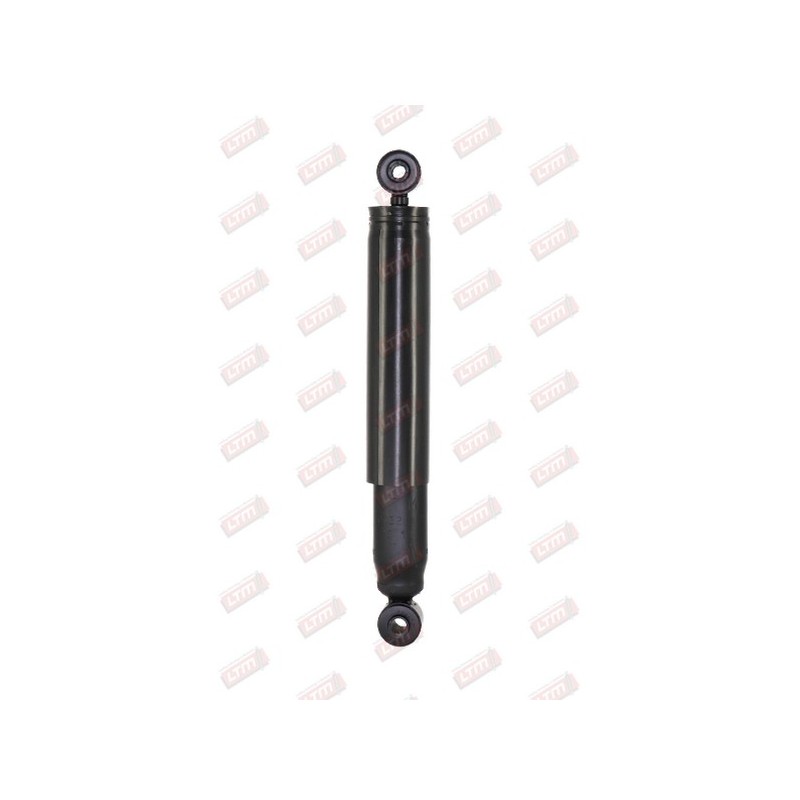 Amortisseur Suspension Arrière Pour Renault Master II Opel Movano 7700310742