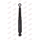 Amortisseur Suspension Arrière Pour Peugeot Fiat Citroën 1623314280 9630053087