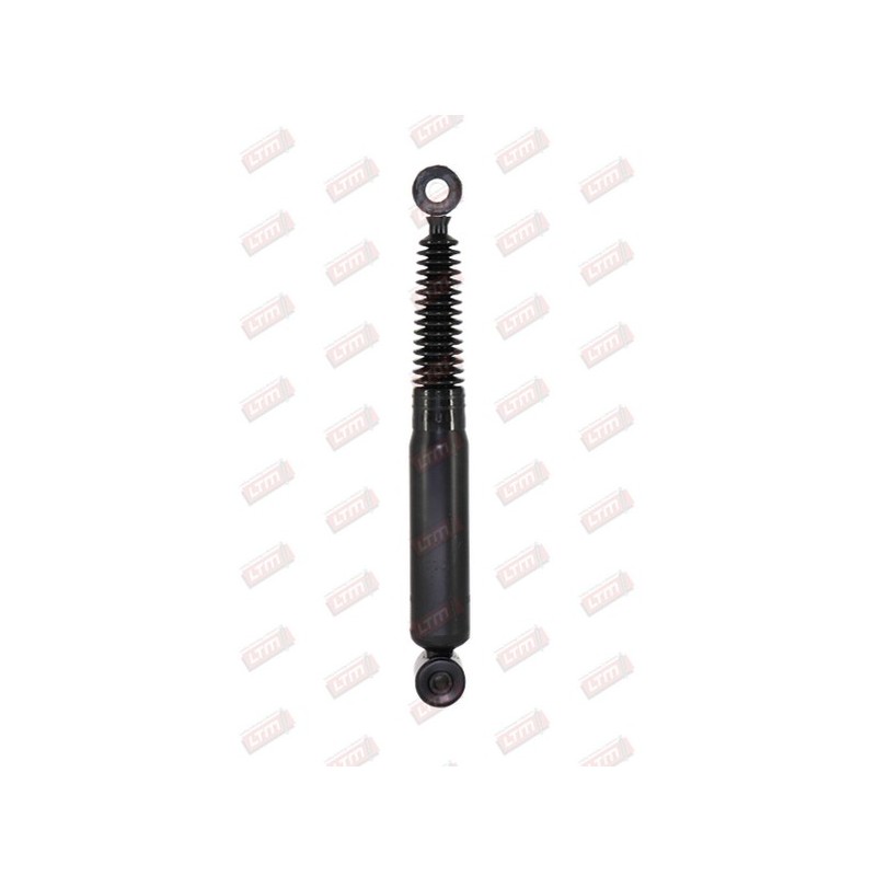 Amortisseur Suspension Arrière Pour Peugeot Fiat Citroën 1623314280 9630053087