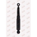 Amortisseur Suspension Arrière Pour Peugeot 206 206+ 5206WN