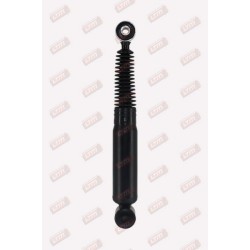 Amortisseur Suspension Arrière Pour Peugeot 206 206+ 5206WN