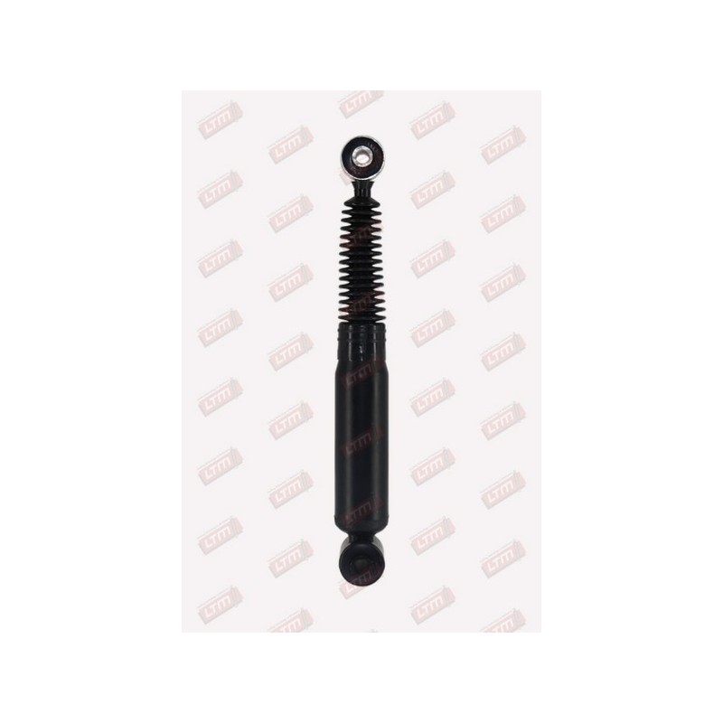 Amortisseur Suspension Arrière Pour Peugeot 206 206+ 5206WN