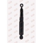 Amortisseur Suspension Arrière Pour Peugeot 206 206+ 5206X4 5206Y3