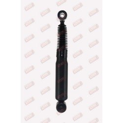 Amortisseur Suspension Arrière Pour Peugeot 206 206+ 5206X4 5206Y3