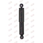 Amortisseur Suspension Arrière Pour Fiat Multipla 46417133 46417134 46421626