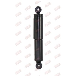 Amortisseur Suspension Arrière Pour Fiat Multipla 46417133 46417134 46421626