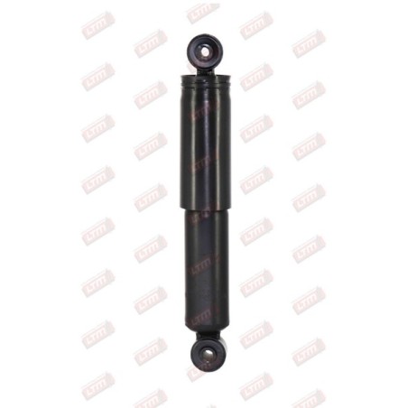 Amortisseur Suspension Arrière Pour Fiat Multipla 46417133 46417134 46421626