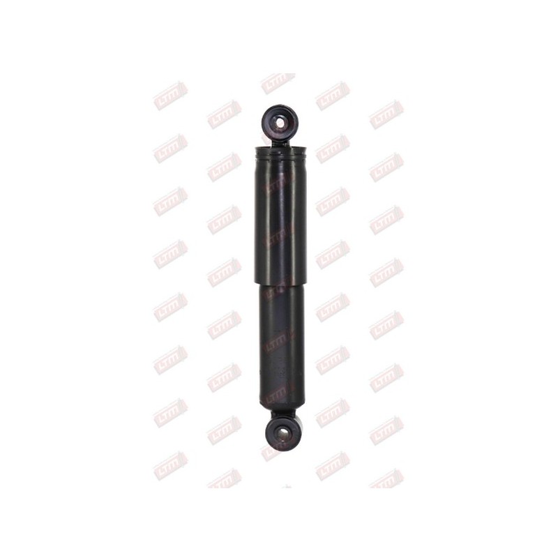 Amortisseur Suspension Arrière Pour Fiat Multipla 46417133 46417134 46421626