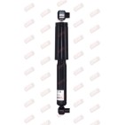 Amortisseur Suspension Arrière Pour Renault Megane I 7700422518 8200033595