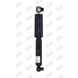 Amortisseur Suspension Arrière Pour Renault Megane I 7700422518 8200033595