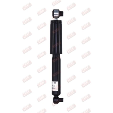Amortisseur Suspension Arrière Pour Renault Megane I 7700422518 8200033595