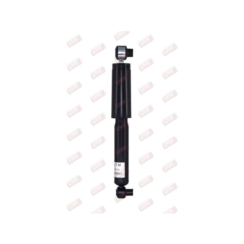 Amortisseur Suspension Arrière Pour Renault Megane I 7700422518 8200033595