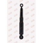 Amortisseur Suspension Arrière Pour Citroën Xsara Picasso 520668 520669 520670