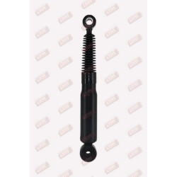 Amortisseur Suspension Arrière Pour Citroën Xsara Picasso 520668 520669 520670