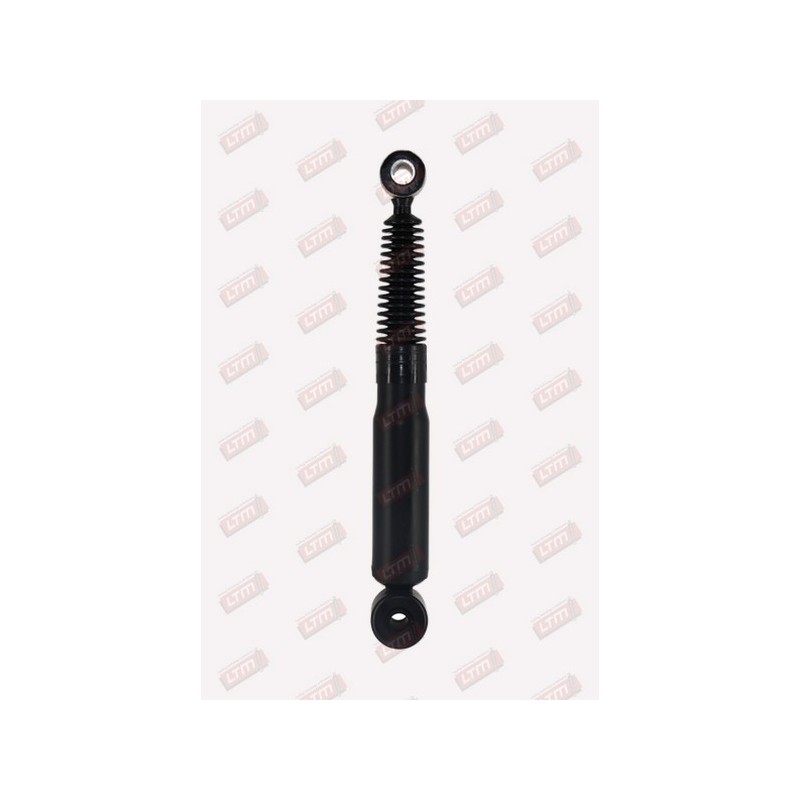 Amortisseur Suspension Arrière Pour Citroën Xsara Picasso 520668 520669 520670