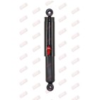 Amortisseur Suspension Arrière Pour Fiat Doblo 51755255