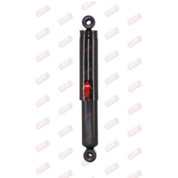 Amortisseur Suspension Arrière Pour Fiat Doblo 51755255