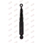 Amortisseur Suspension Arrière Pour Peugeot 206 5202R5 5202R6 5206Q7 5206R5