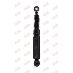 Amortisseur Suspension Arrière Pour Peugeot 206 5202R5 5202R6 5206Q7 5206R5