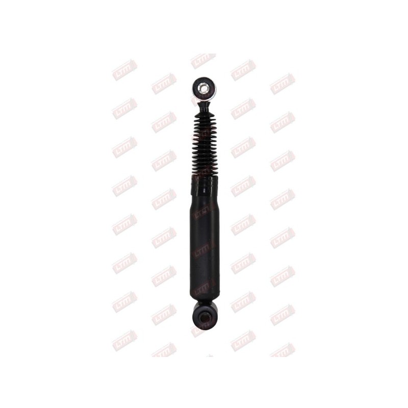 Amortisseur Suspension Arrière Pour Peugeot 206 5202R5 5202R6 5206Q7 5206R5