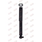Amortisseur Suspension Arrière Pour Renault Laguna II 8200097418 8200108182