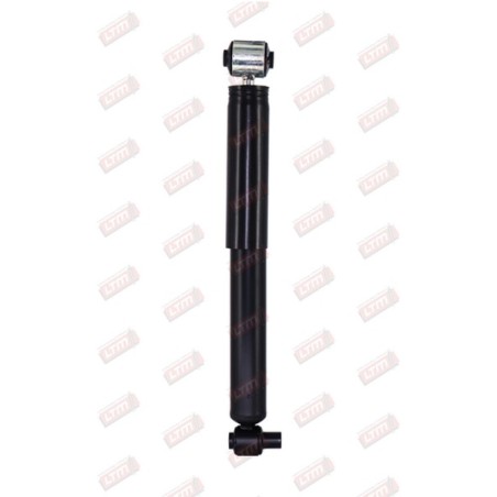 Amortisseur Suspension Arrière Pour Renault Laguna II 8200097418 8200108182