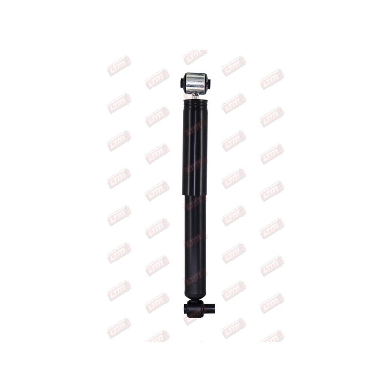 Amortisseur Suspension Arrière Pour Renault Laguna II 8200097418 8200108182