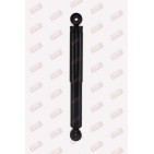 Amortisseur Suspension Arrière Pour Renault Opel Nissan Vauxhall 562102878R