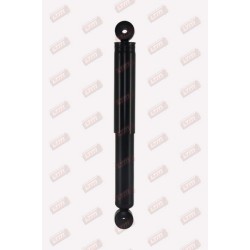 Amortisseur Suspension Arrière Pour Renault Opel Nissan Vauxhall 562102878R