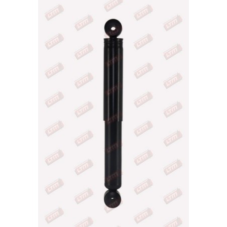 Amortisseur Suspension Arrière Pour Renault Opel Nissan Vauxhall 562102878R