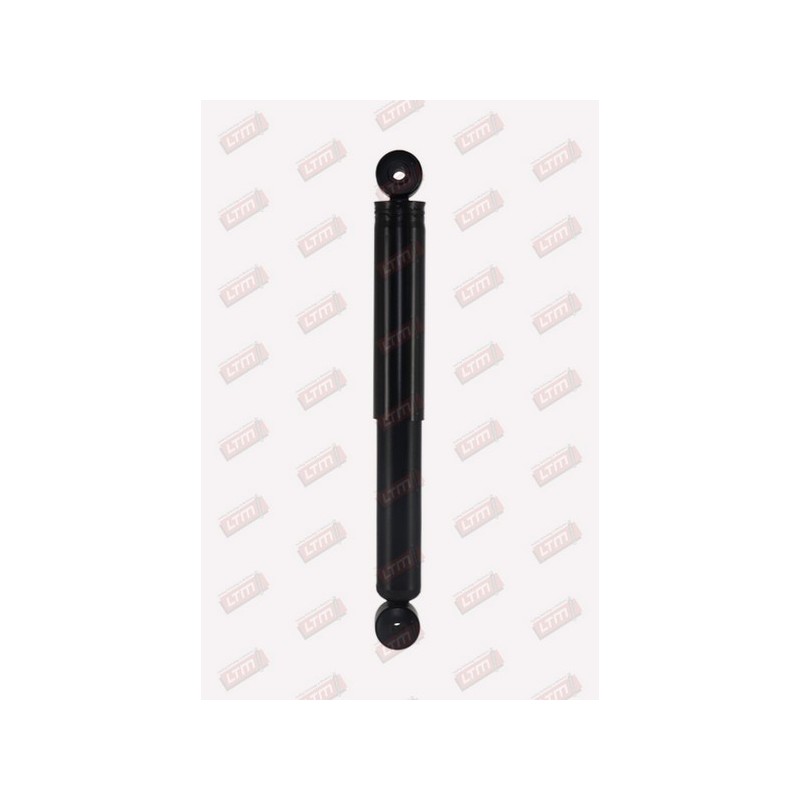 Amortisseur Suspension Arrière Pour Renault Opel Nissan Vauxhall 562102878R