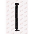 Amortisseur Suspension Arrière Pour Renault Megane CC II III Scénic 562107002R