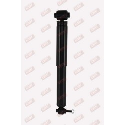 Amortisseur Suspension Arrière Pour Renault Megane CC II III Scénic 562107002R
