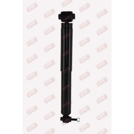 Amortisseur Suspension Arrière Pour Renault Megane CC II III Scénic 562107002R