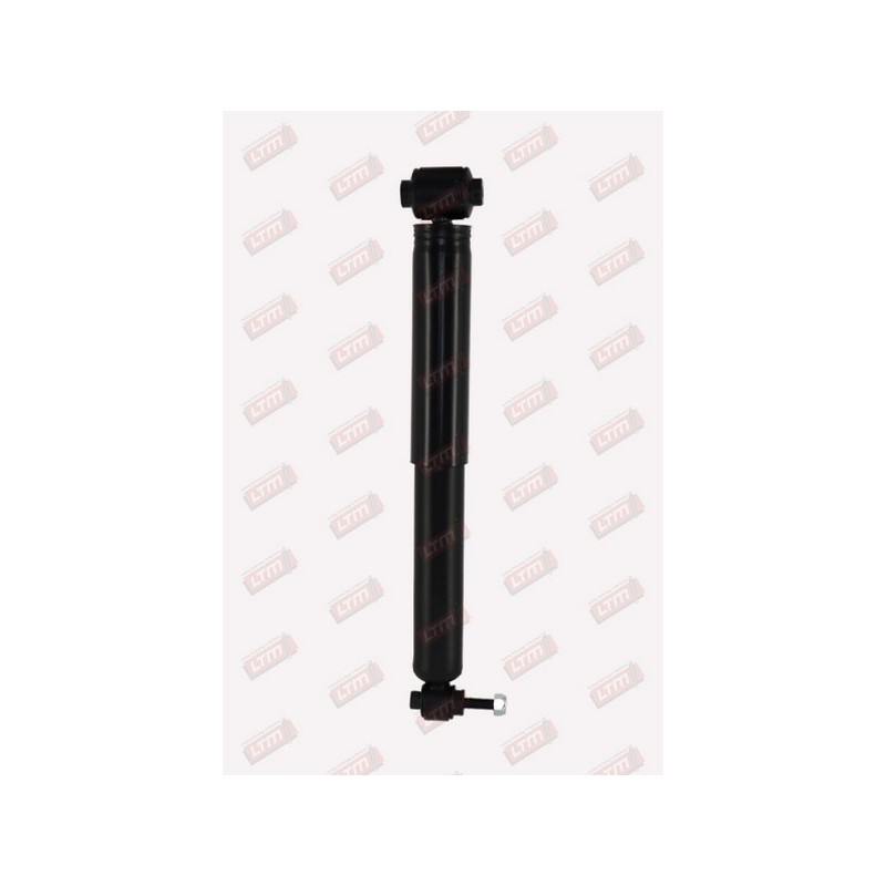 Amortisseur Suspension Arrière Pour Renault Megane CC II III Scénic 562107002R