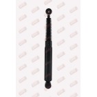 Amortisseur Suspension Arrière Pour Peugeot 207 Citroën C3 Picasso 5206JP
