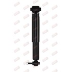 Amortisseur Suspension Arrière Pour Renault Fluence Megane II 8200869345