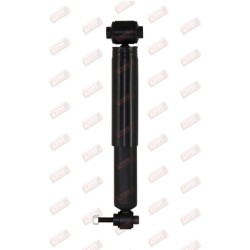 Amortisseur Suspension Arrière Pour Renault Fluence Megane II 8200869345