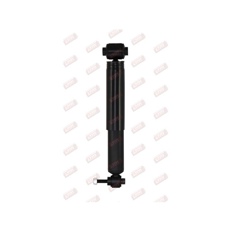 Amortisseur Suspension Arrière Pour Renault Fluence Megane II 8200869345