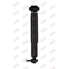 Amortisseur Suspension Arrière Pour Renault Grand Scénic II III IV 8200411124