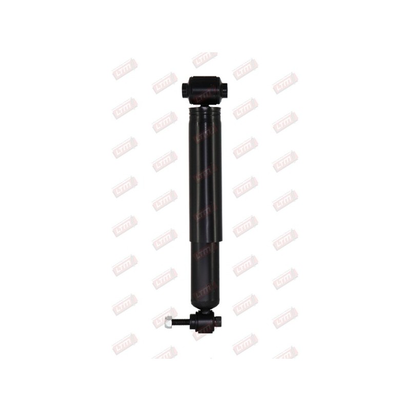 Amortisseur Suspension Arrière Pour Renault Grand Scénic II III IV 8200411124