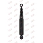 Amortisseur Suspension Arrière Pour Citroën DS3 DS DS3 9820021780 9817820080