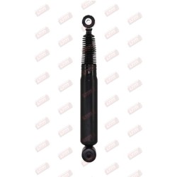 Amortisseur Suspension Arrière Pour Citroën DS3 DS DS3 9820021780 9817820080