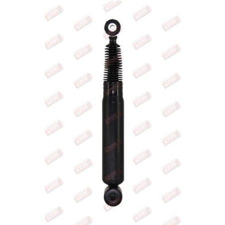 Amortisseur Suspension Arrière Pour Citroën DS3 DS DS3 9820021780 9817820080