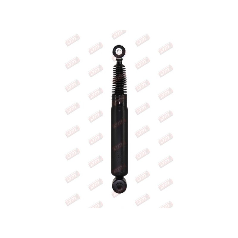 Amortisseur Suspension Arrière Pour Citroën DS3 DS DS3 9820021780 9817820080