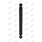 Amortisseur Suspension Arrière Pour Renault Laguna III 562100001R 562100007R