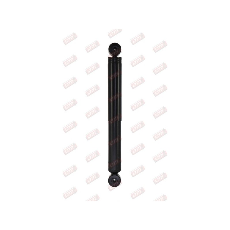 Amortisseur Suspension Arrière Pour Renault Laguna III 562100001R 562100007R