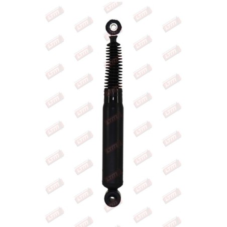 Amortisseur Suspension Arrière Pour Peugeot Fiat Citroën 5206FV 1400568287