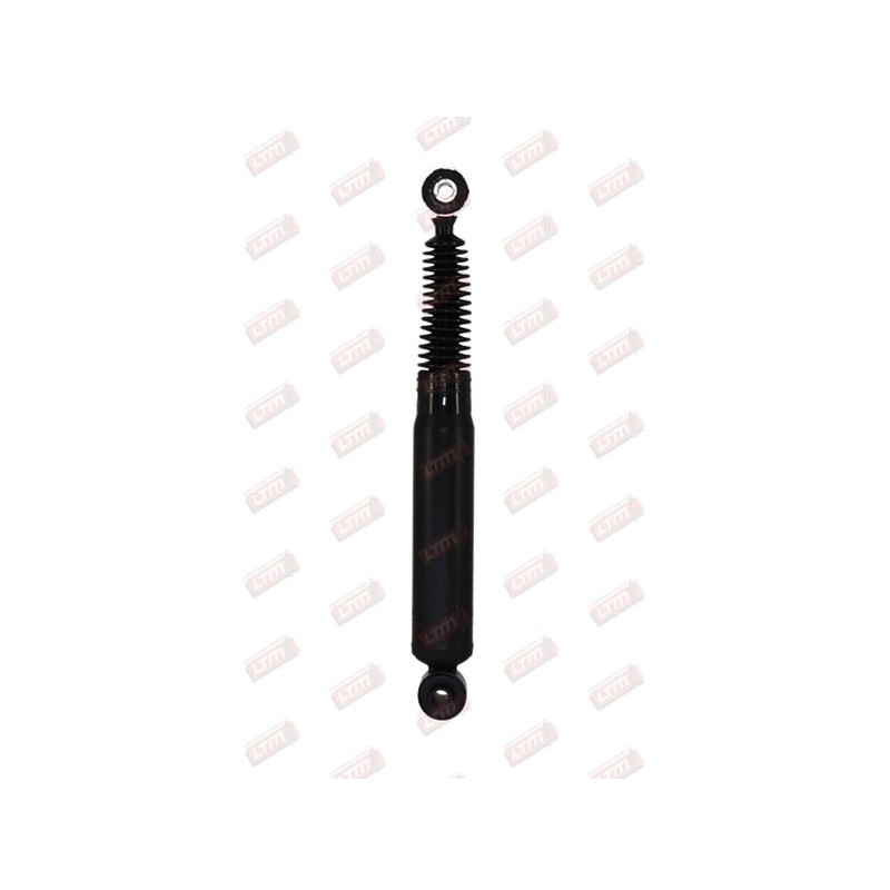 Amortisseur Suspension Arrière Pour Peugeot Fiat Citroën 5206FV 1400568287