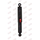 Amortisseur Suspension Arrière Pour Renault Express Kangoo III 8200540754